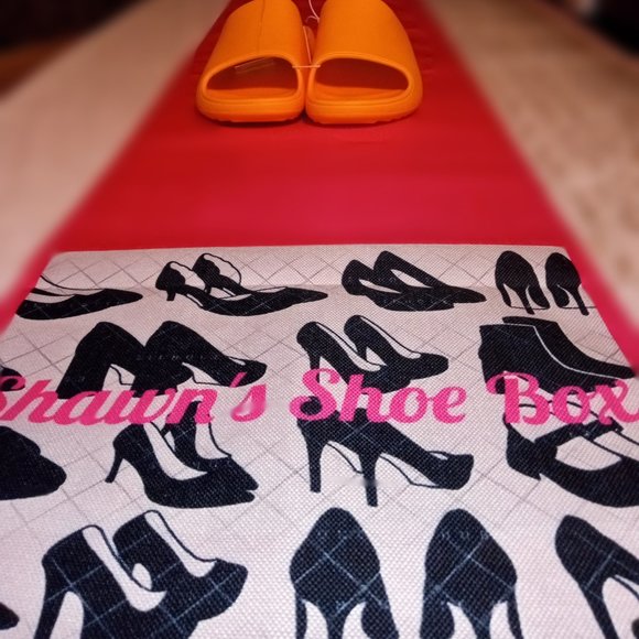 Wild Fable Slides - Picture 2 of 8